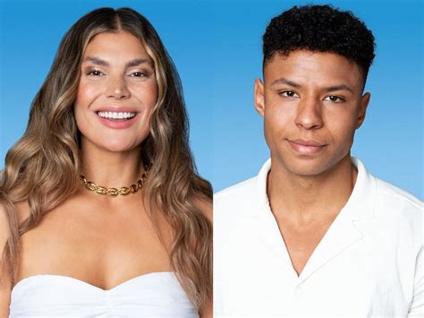 ex on the beach tori|ex on the beach couples 2022.